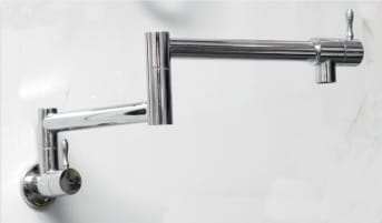POT FILLER TAP 2